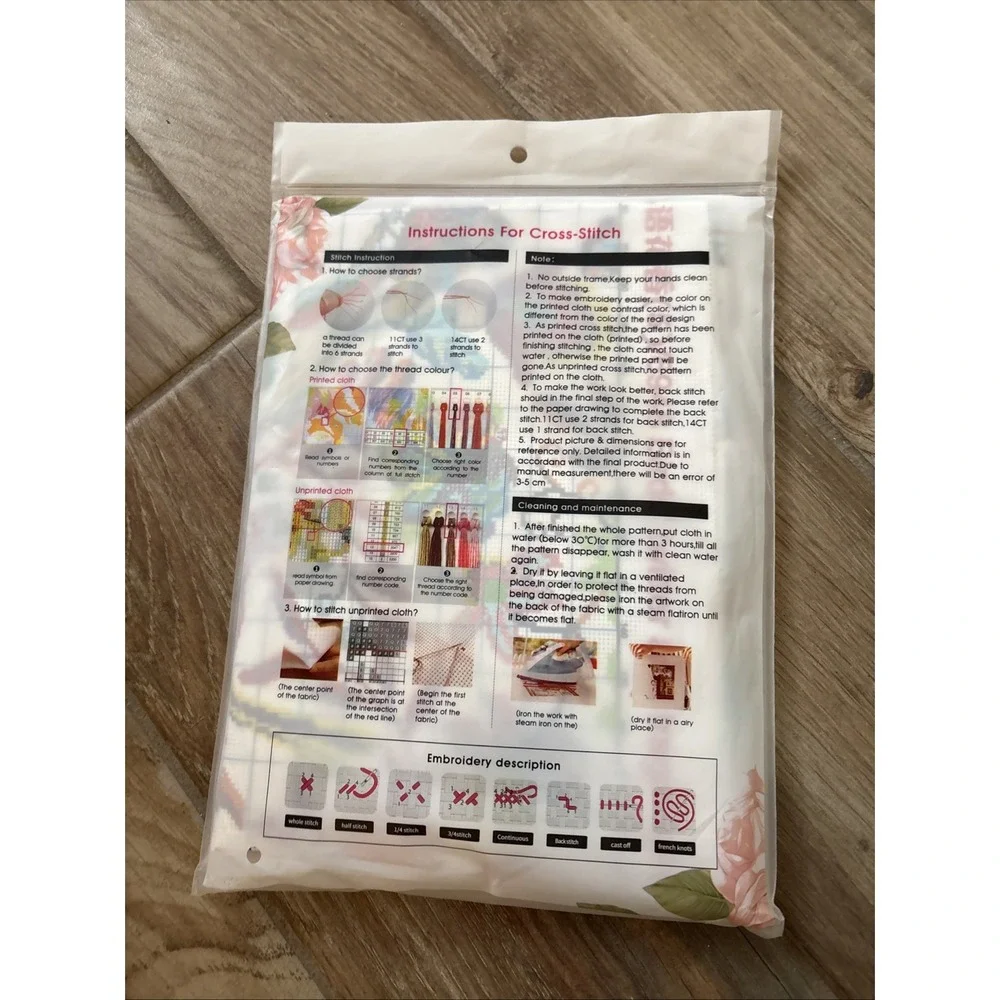 Joy Sunday diy lot